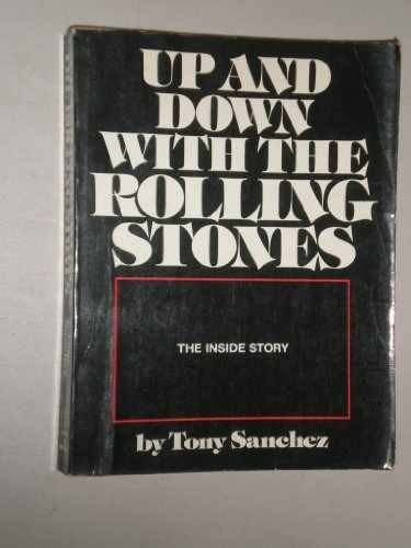 And down with the rolling - down,