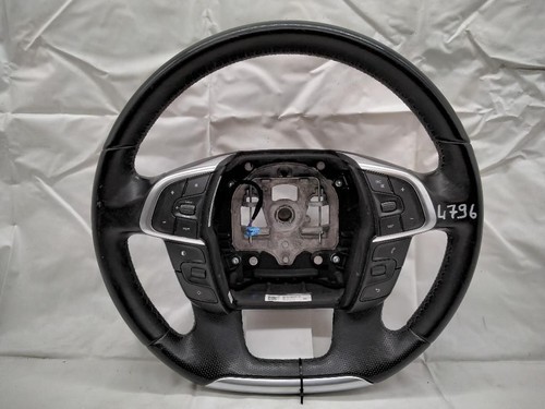 Volante per citroen ds4 - volante,