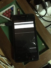 6473-Smartphone MediaCom Phone