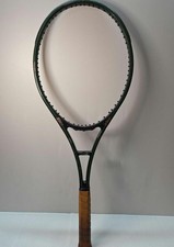 2 racchette da tennis Prince