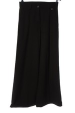 DIXIE Pantalone a zampa