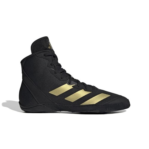 Scarpe wrestling adidas - wrestling,