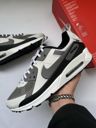 Nike air max drift - nike,