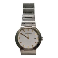 Orologio Pierre Cardin Vintage