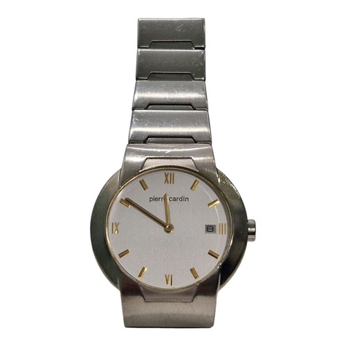 Orologio pierre cardin - orologio,