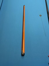 Stecca per piscina 30"
