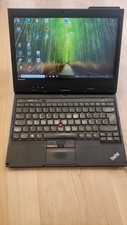 Lenovo X230 Tablet Core