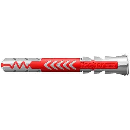 Tassello duo power ø - l', 6x50