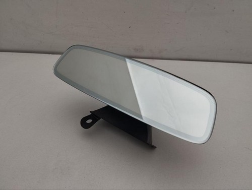 Specchio retrovisore interno