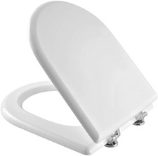 Copriwc Sedile Coprivaso