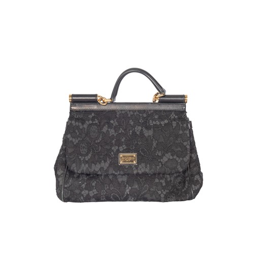 Borsa dolce gabbana - borsa, in