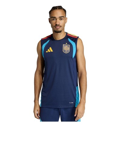 Spagna spain fef adidas - ,