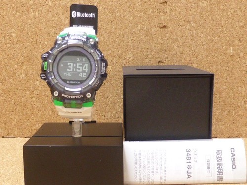 Orologio uomo bluetooth - orologio,