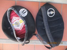 ESERCITO ITALIANO 2 BASCHI