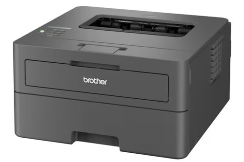 Brother l2400dw stampante - brother, hl-l2400dw