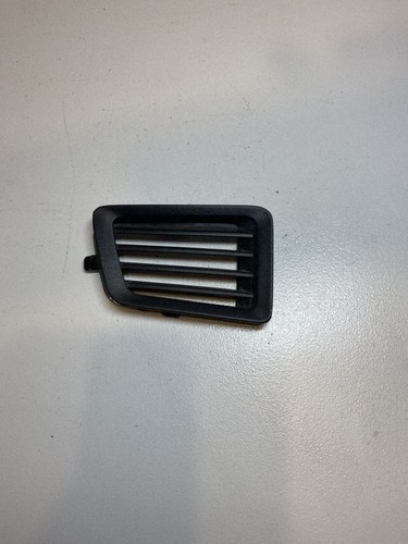 Ford transit 2016 - 2016, altro