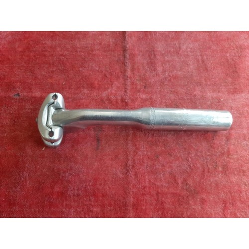 Tige selle vintage - tige, de