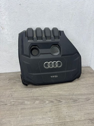 Audi 2018 benzina - audi, s3