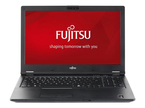Fujitsu lifebook u7410 - lifebook,