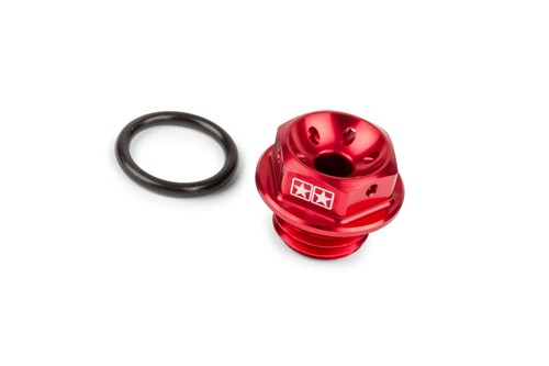 Ssp142 tappo olio motore - s6-ssp142/re,
