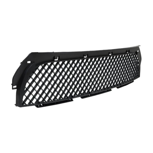Bmw serie e46 - 3, 97-05