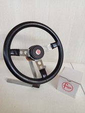 kit volante completo