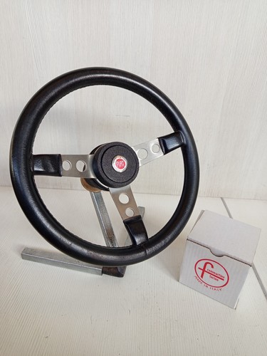 Kit volante completo - volante,