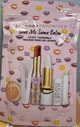 Nuovo sephora favorites - nuovo,