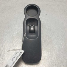 7701058144 pulsante interruttore alzavetri alzacristallo Renault Modus MK1 1.2 1