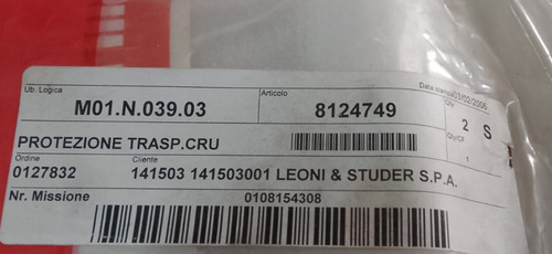 Aprilia scarabeo - aprilia,