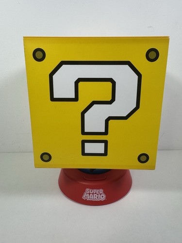Lampada icona blocco - , domande