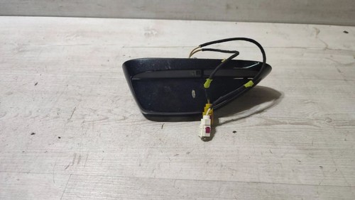 Antenna radio jeep - antenna,