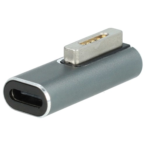 Magsafe adattatore per apple - magsafe, 2