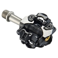Ritchey Wcs Xc MTB Pedal Black