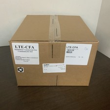 LTE-CFA Vista 4G LTE