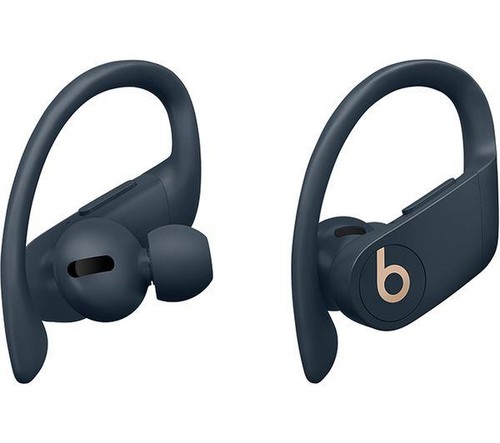 Beats powerbeats pro - beats,
