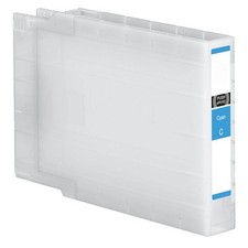 Cartuccia di inchiostro originale Epson T04A2 ciano capacità extra elevata (C13T04A24N)