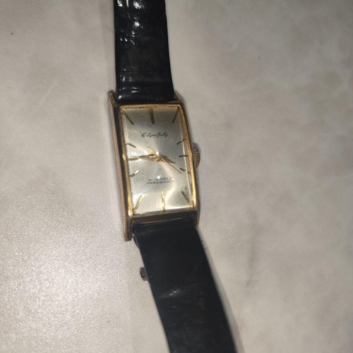 Orologio citizen jelly - orologio,
