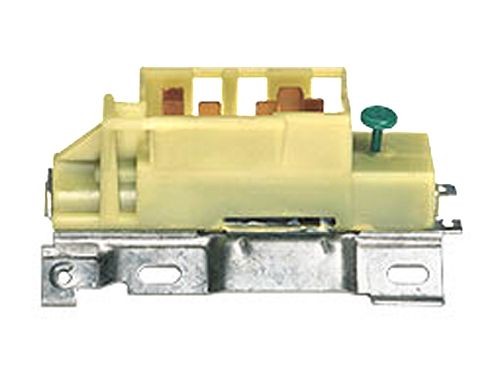 Interruttore jeep 86 - -,