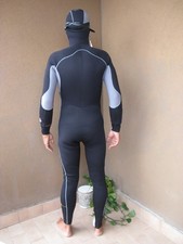 Muta umida integrale con