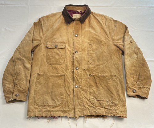 Cappotto vintage anni - , 60
