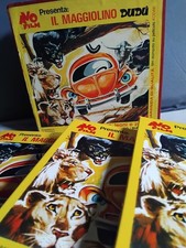 film super 8 ,Il Maggiolino