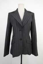 DOLCE & GABBANA D&G BLAZER
