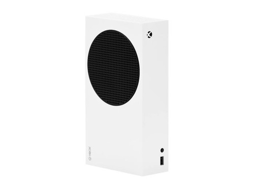 Microsoft xbox series 512 gb - series,
