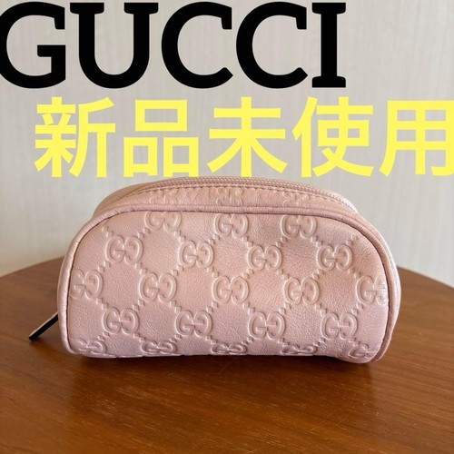 Borsa piccola gucci modello - piccola, gg