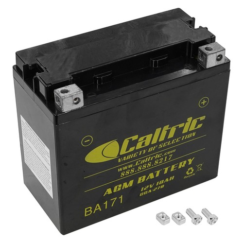Agm battery for - agm,
