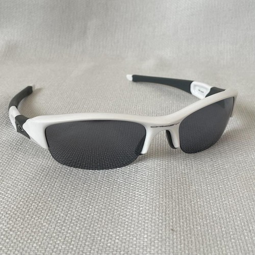 Occhiali sole oakley flak - occhiali,