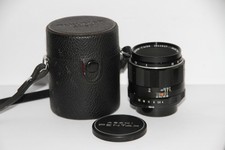 Asahi Pentax Super Macro