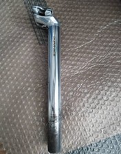 Reggisella Dura Ace Easton