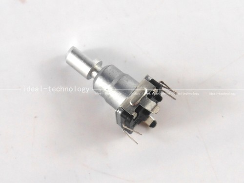 Sostituire encoder dsx1080 - encoder, sw
